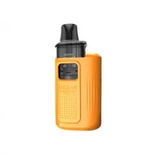 OXBAR OF6000 Puffs Prefilled Pod Kit