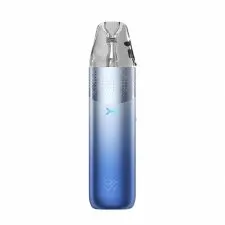 Oxva Nexlim 2 Mini Pod Vape Kit
