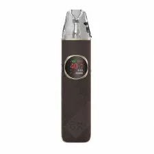 OXVA NeXlim 2 Pod Vape Kit