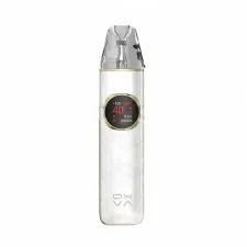 OXVA NeXlim 2 Pod Vape Kit