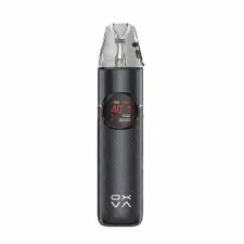 OXVA NeXlim 2 Pod Vape Kit