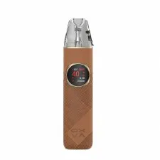 OXVA NeXlim 2 Pod Vape Kit