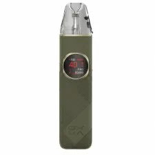OXVA NeXlim 2 Pod Vape Kit