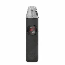 OXVA NeXlim 2 Pod Vape Kit