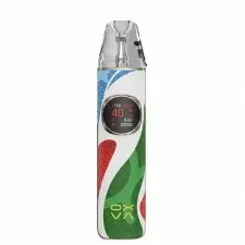OXVA NeXlim 2 Pod Vape Kit