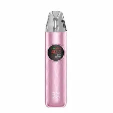OXVA NeXlim 2 Pod Vape Kit