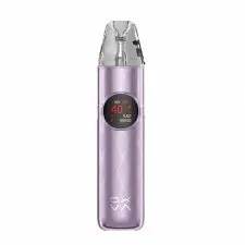 OXVA NeXlim 2 Pod Vape Kit