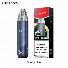 OXVA NeXLIM GO Pod Kit