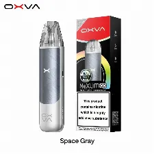OXVA NeXLIM GO Pod Kit