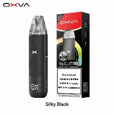 OXVA NeXLIM GO Pod Kit
