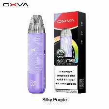 OXVA NeXLIM GO Pod Kit