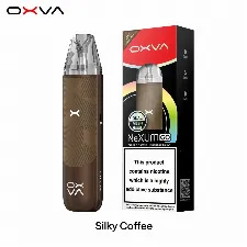 OXVA NeXLIM GO Pod Kit