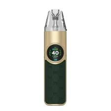 Oxva NeXlim Pod Kit