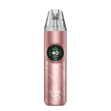 Oxva NeXlim Pod Kit