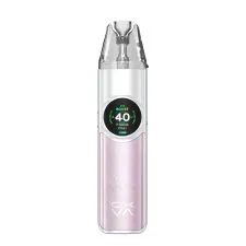 Oxva NeXlim Pod Kit
