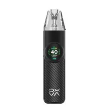 Oxva NeXlim Pod Kit
