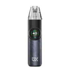 Oxva NeXlim Pod Kit