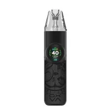 Oxva NeXlim Pod Kit