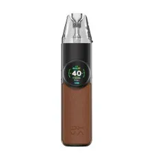 Oxva NeXlim Pod Kit