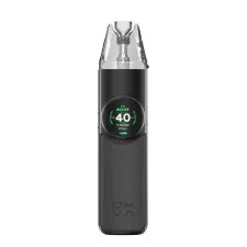 Oxva NeXlim Pod Kit