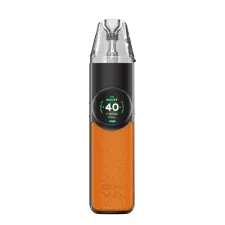 Oxva NeXlim Pod Kit