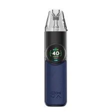 Oxva NeXlim Pod Kit