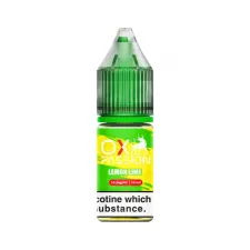 Oxva OX Passion 10ml Nic Salt E-liquid