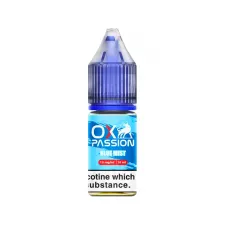 Oxva OX Passion 10ml Nic Salt E-liquid