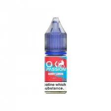 OXVA OX Passion 10ml Nic Salt E-Liquid