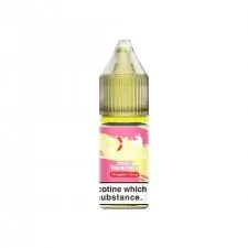 OXVA OX Passion 10ml Nic Salt E-Liquid