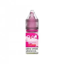 OXVA OX Passion 10ml Nic Salt E-Liquid