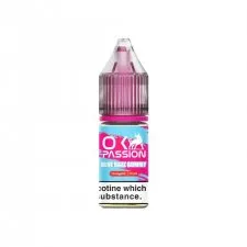 OXVA OX Passion 10ml Nic Salt E-Liquid