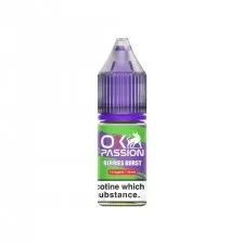 OXVA OX Passion 10ml Nic Salt E-Liquid