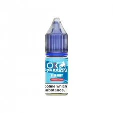 OXVA OX Passion 10ml Nic Salt E-Liquid
