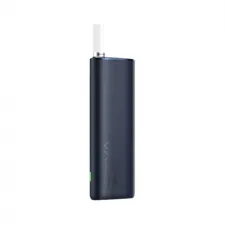 Oxva Slim Stick Prefilled Pod Kit