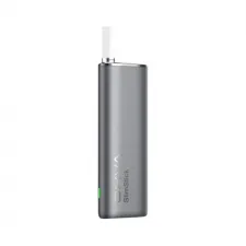 Oxva Slim Stick Prefilled Pod Kit