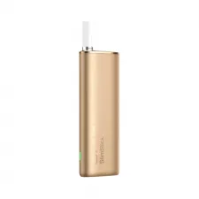 Oxva Slim Stick Prefilled Pod Kit
