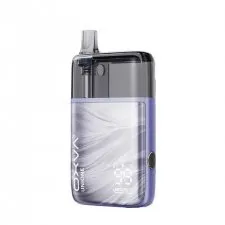 OXVA Unione Pod Kit