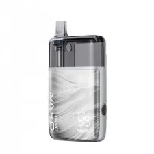 OXVA Unione Pod Kit