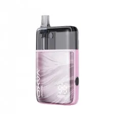 OXVA Unione Pod Kit