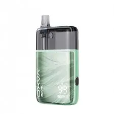 OXVA Unione Pod Kit