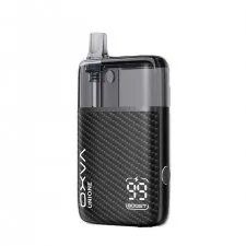 OXVA Unione Pod Kit