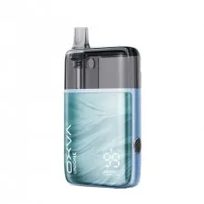 OXVA Unione Pod Kit