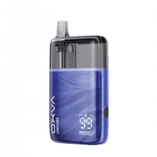 OXVA Unione Pod Kit