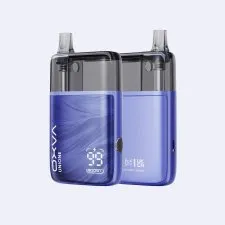 OXVA Unione Pod Kit
