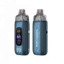OXVA VPrime 2 Pod Vape Kit