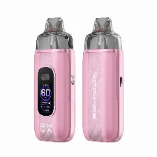 OXVA VPrime 2 Pod Vape Kit