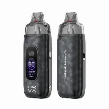 OXVA VPrime 2 Pod Vape Kit