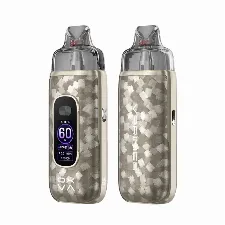 OXVA VPrime 2 Pod Vape Kit