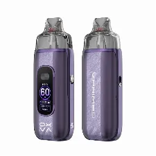 OXVA VPrime 2 Pod Vape Kit